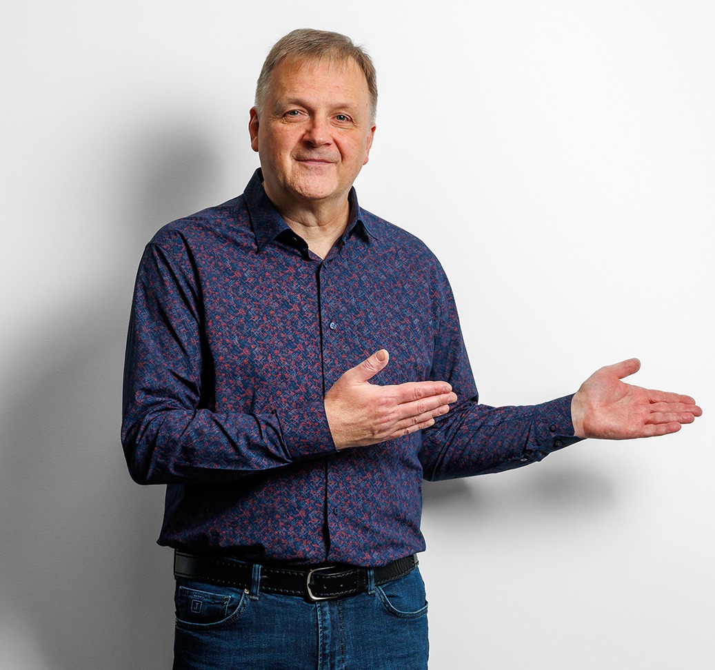 Mobirise Website Builder